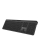 Natec Medusa Slim X-Scissors Bluetooth + 2,4GHz - 1370620 - zdjęcie 3
